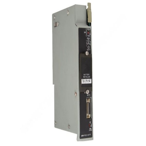 20AB022A3AYNAENN 240V AC drive unit with.7.5 horsepower | Allen Bradley