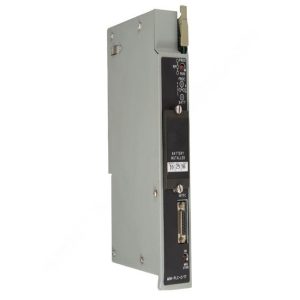 20BD052A3ANNANC0 480V AC drive unit with 40 horsepower | Allen Bradley