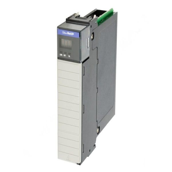 20AC011A0AYNACNN 400V AC drive unit with.7.5 horsepower | Allen Bradley