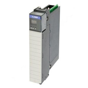 20AB9P6C3AYNANNN 240V AC drive unit with.3.0 horsepower | Allen Bradley