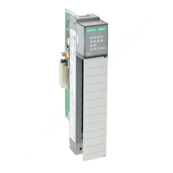 20AB9P6C3AYNNNC0 240V AC drive unit with.3.0 horsepower | Allen Bradley