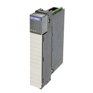 20AB9P6F0AYNANC0 240V AC drive unit with.3.0 horsepower | Allen Bradley