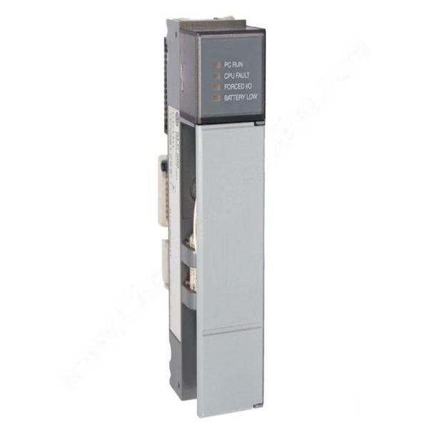 20AB9P6F0AYNNNC0 240V AC drive unit with.3.0 horsepower | Allen Bradley