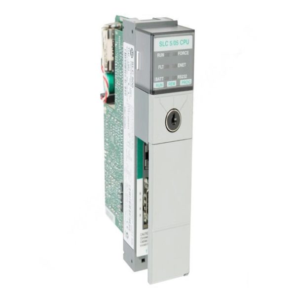 20BD052A3ANNAND0 480V AC drive unit with 40 horsepower | Allen Bradley