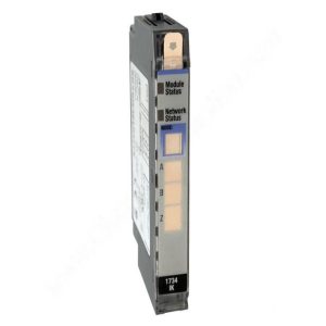 20AC011A0AYNACCN 400V AC drive unit with.7.5 horsepower | Allen Bradley