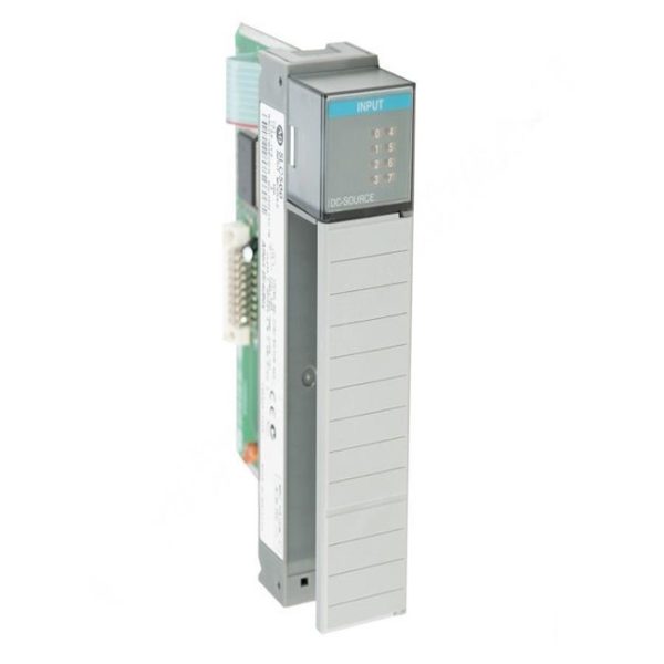 20AC011A0AYNADCN 400V AC drive unit with.7.5 horsepower | Allen Bradley