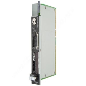 20AC011A3AYNACNN 400V AC drive unit with.7.5 horsepower | Allen Bradley