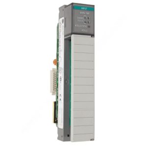 20AB022C3AYYANNN 240V AC drive unit with.7.5 horsepower | Allen Bradley