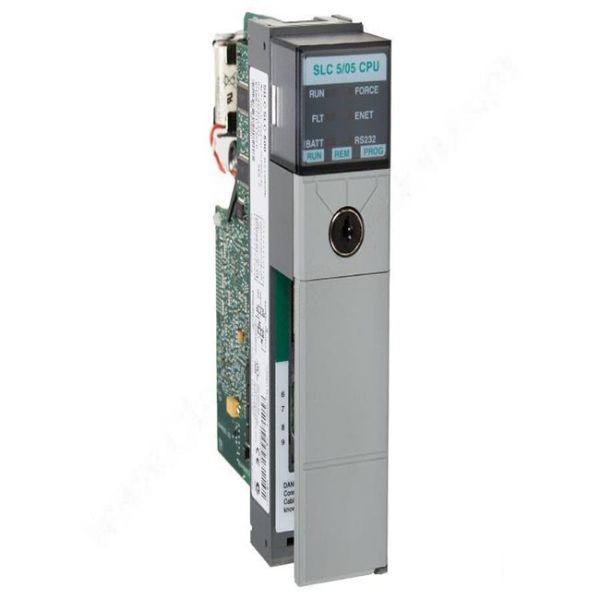 20AC011A3AYNADNN 400V AC drive unit with.7.5 horsepower | Allen Bradley