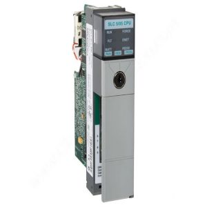 20BD052A3AYNADC0 480V AC drive unit with 40 horsepower | Allen Bradley