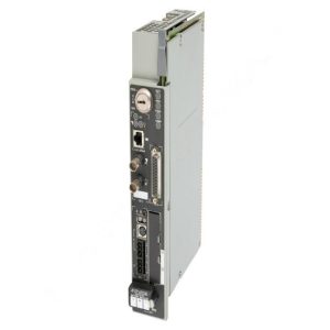 20AC011A3AYNANCN 400V AC drive unit with.7.5 horsepower | Allen Bradley