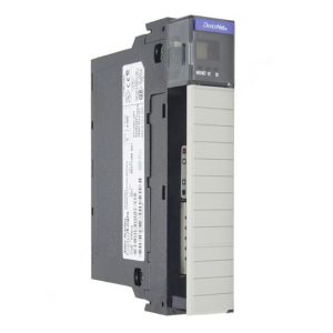 20AC011A3AYNANNN 400V AC drive unit with.7.5 horsepower | Allen Bradley