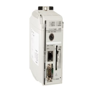 20AC011F0AYNANC0 400V AC drive unit with.7.5 horsepower | Allen Bradley