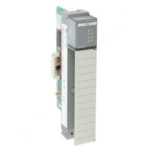 20AC015A0AYNADCN 400V AC drive unit with.10 horsepower | Allen Bradley