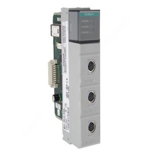 20AC015A0AYNANC0 400V AC drive unit with.10 horsepower | Allen Bradley