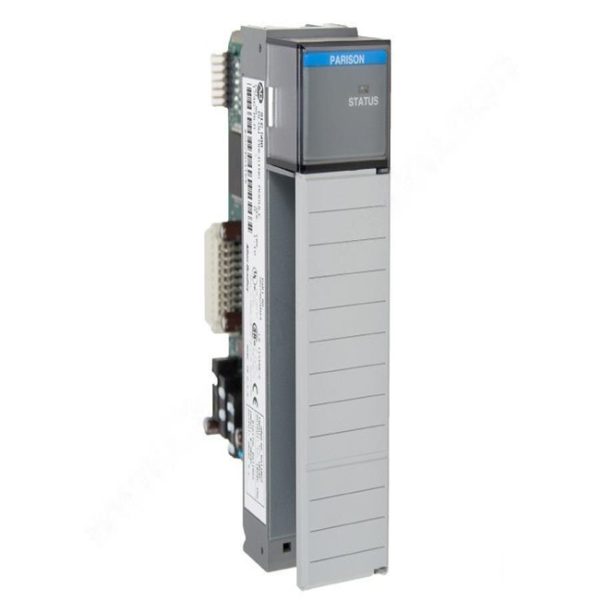 20AC015A3AYNAENN 400V AC drive unit with.10 horsepower | Allen Bradley