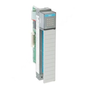 20AC022A0AYNACNN 400V AC drive unit with.15 horsepower | Allen Bradley