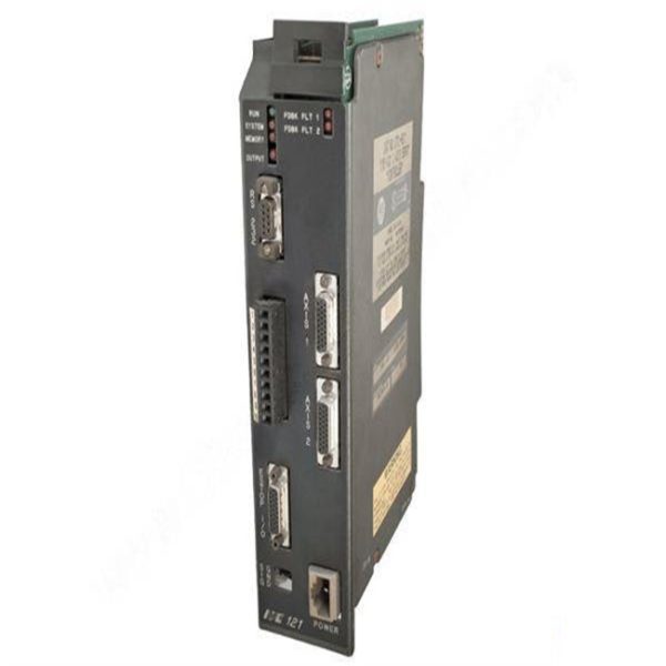 20AC022A0AYNANNN 400V AC drive unit with.15 horsepower | Allen Bradley