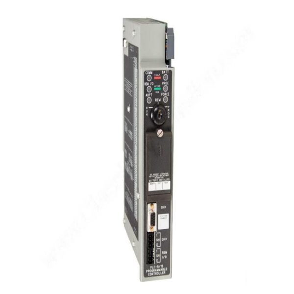 20AC022A3AYNADNN 400V AC drive unit with.15 horsepower | Allen Bradley