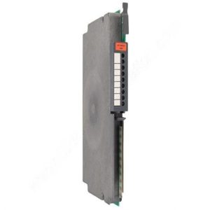 20BD052A3AYNACB0 480V AC drive unit with 40 horsepower | Allen Bradley