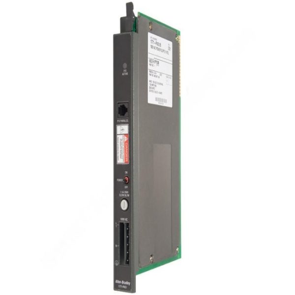 20AC022A3AYNANC0 400V AC drive unit with.15 horsepower | Allen Bradley