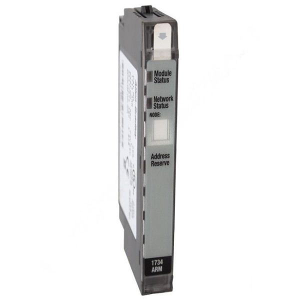 20AC022C3AYNANNN 400V AC drive unit with.15 horsepower | Allen Bradley