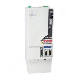 20AC030A0AYNADCN 400V AC drive unit with.20 horsepower | Allen Bradley