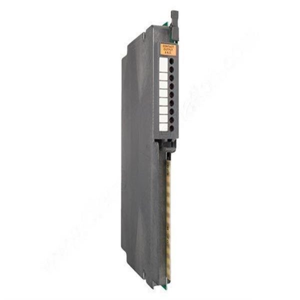 20AC030A0AYNAECN 400V AC drive unit with.20 horsepower | Allen Bradley