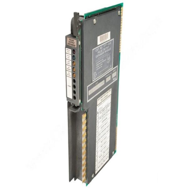 20AC030A0AYNAENN 400V AC drive unit with.20 horsepower | Allen Bradley