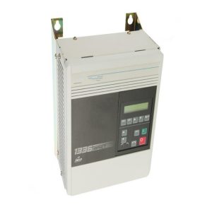 20AB028A3AYNANC0 240V AC drive unit with.10 horsepower | Allen Bradley