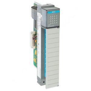 20AC030A0AYNANC0 400V AC drive unit with.20 horsepower | Allen Bradley