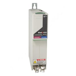 20AC030A3AYNACNN 400V AC drive unit with.20 horsepower | Allen Bradley