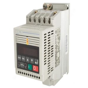 20AC030A3AYNADC0 400V AC drive unit with.20 horsepower | Allen Bradley