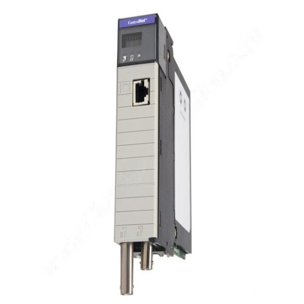 20AC030A3AYNADNN 400V AC drive unit with.20 horsepower | Allen Bradley