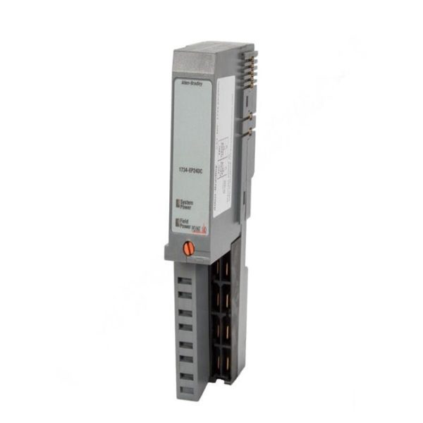 20AC030A3AYNAECN 400V AC drive unit with.20 horsepower | Allen Bradley