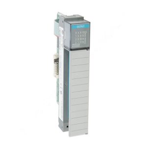 20AC037A0AYNAECN 400V AC drive unit with.25 horsepower | Allen Bradley