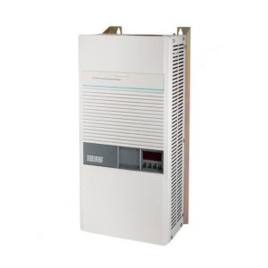 20AC037A0AYNAENN 400V AC drive unit with.25 horsepower | Allen Bradley