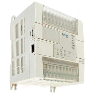 20AC037A0AYNANNN 400V AC drive unit with.25 horsepower | Allen Bradley