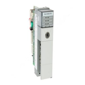 20AC037A3AYNADNN 400V AC drive unit with.25 horsepower | Allen Bradley