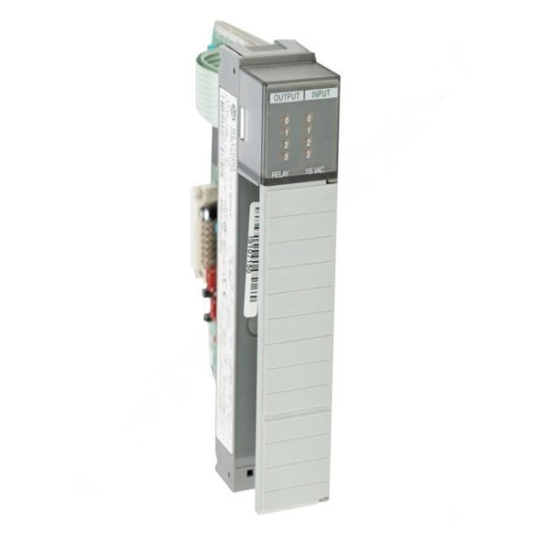 20AC037A3AYNAECN 400V AC drive unit with.25 horsepower | Allen Bradley