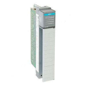 20AC037A3AYNANC0 400V AC drive unit with.25 horsepower | Allen Bradley