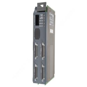 20AC037A3AYNANCN 400V AC drive unit with.25 horsepower | Allen Bradley