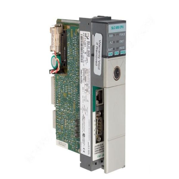 20AC037C3AYNANC0 400V AC drive unit with.25 horsepower | Allen Bradley