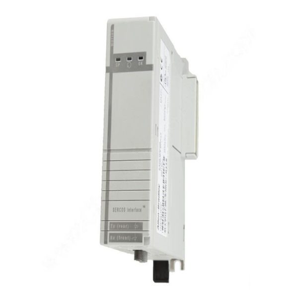 20AC043A0AYNACNN 400V AC drive unit with.30 horsepower | Allen Bradley