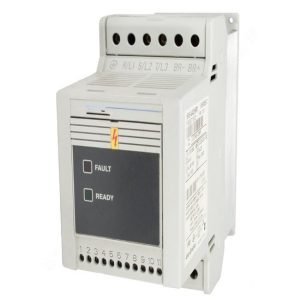 20AC043A0AYNADCN 400V AC drive unit with.30 horsepower | Allen Bradley