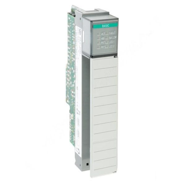 20AC043A0AYNADNN 400V AC drive unit with.30 horsepower | Allen Bradley