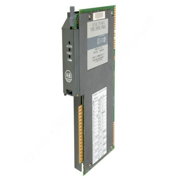 20AC043A0AYNAECN 400V AC drive unit with.30 horsepower | Allen Bradley