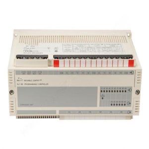 20AC043A0AYNAENN 400V AC drive unit with.30 horsepower | Allen Bradley