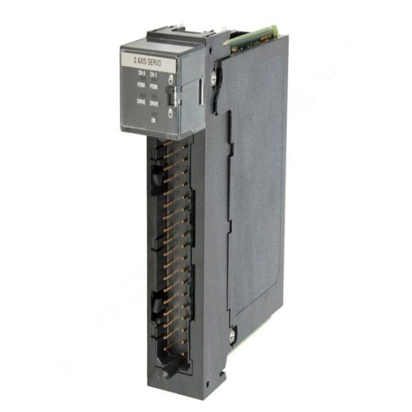 20AC043A0AYNANC0 400V AC drive unit with.30 horsepower | Allen Bradley