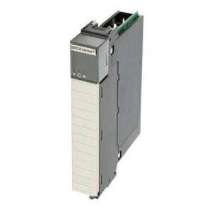 20AC043A3AYNACCN 400V AC drive unit with.30 horsepower | Allen Bradley